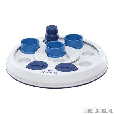 Trixie Dog Activity Intelligentiespel Flip & Fun-TRIXIE-Louis Choice