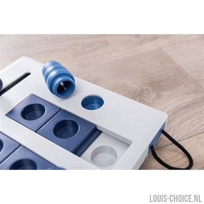 Trixie Dog Activity Mini Mover Hondenspel-TRIXIE-Louis Choice