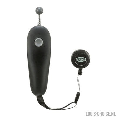 Trixie Dog Activity Target Stick Aanwijsstok Assorti-TRIXIE-Louis Choice