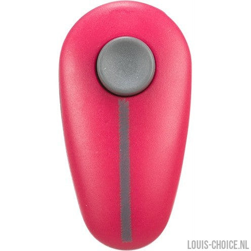 Trixie Dog Activity Vinger Clicker Assorti-TRIXIE-Louis Choice