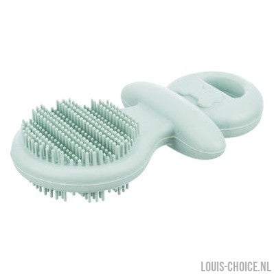 Trixie Junior Fopspeen Natuurrubber Assorti-TRIXIE-Louis Choice