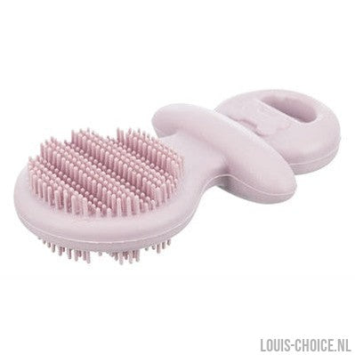Trixie Junior Fopspeen Natuurrubber Assorti-TRIXIE-Louis Choice