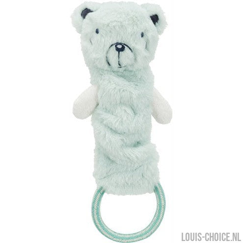 Trixie Junior Pluche Bungeldier Assorti-TRIXIE-Louis Choice