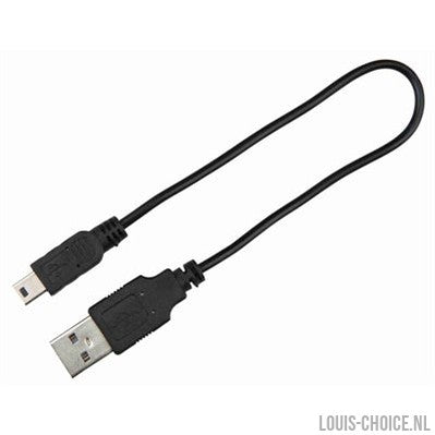 Trixie Lichtgevende Halsband Hond Usb Siliconen Oplaadbaar Oranje-TRIXIE-Louis Choice