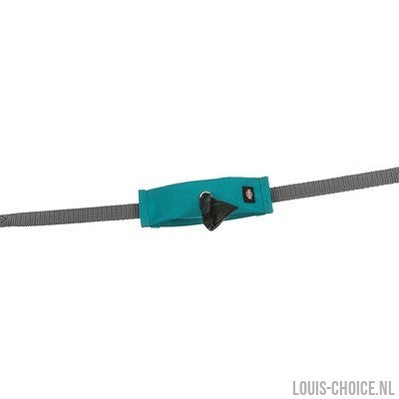 Trixie Poepzakhouder Nylon Met Lus Inclusief 20 Zakjes Assorti-TRIXIE-Louis Choice