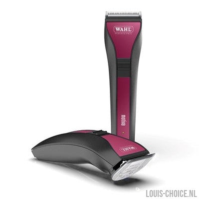 Wahl Tondeuse Motiva-WAHL-Louis Choice