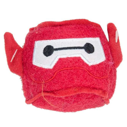 Disney - Noggins hondenspeeltje - Big Hero Baymax