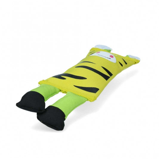 Hozies Sammy Stripes van Brandweerslang - Medium