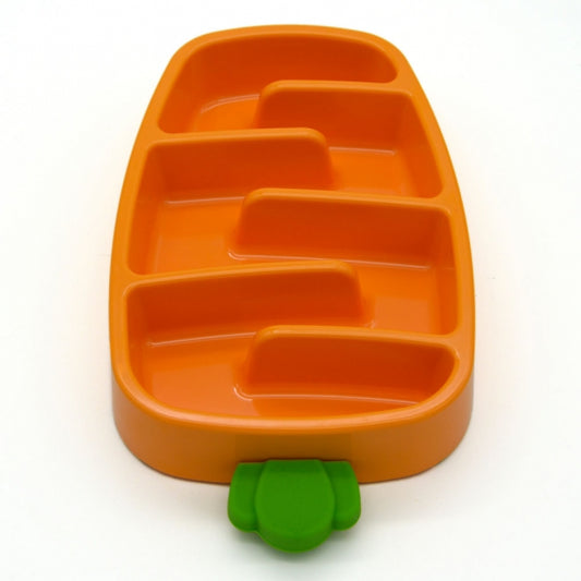 PROCYON anti-schrok wortelschaal