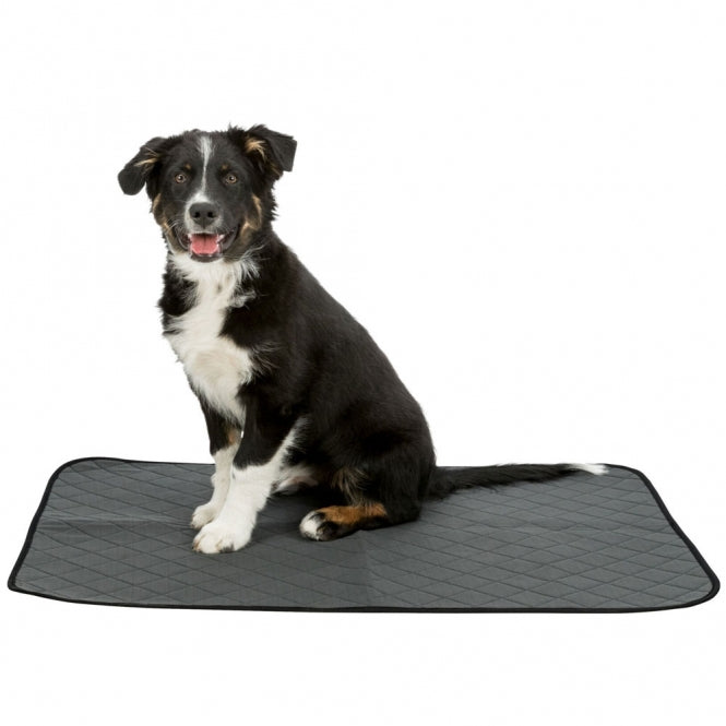 Trixie Luierverzorgingsmat - 60 x 60 cm