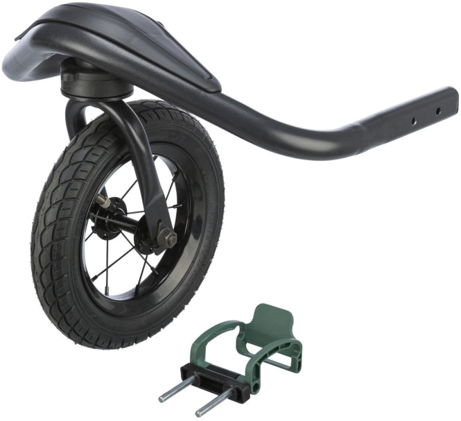 Trixie Jogger-Ombouwset voor Hondenfietskar - 12800-TRXI