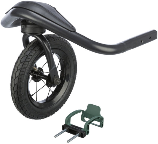 Trixie Jogger-Ombouwset voor Hondenfietskar - 12802-TRXI