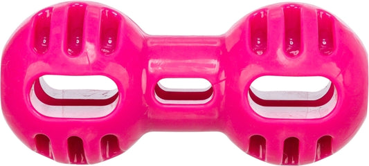 Trixie Soft & Strong Halter - 14,5 cm