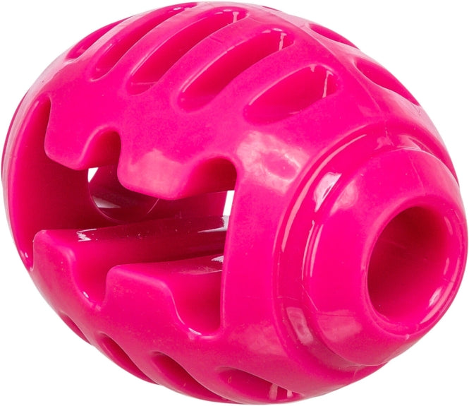 Trixie Soft & Strong Rugby - 10 cm
