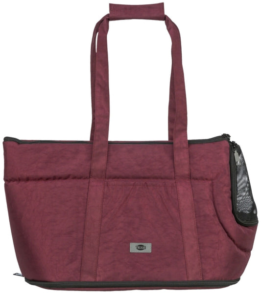 Trixie Tas Riva - Sangria