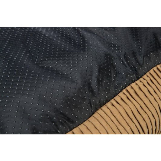 Trixie Bed Marley - oker - 100 × 70 cm