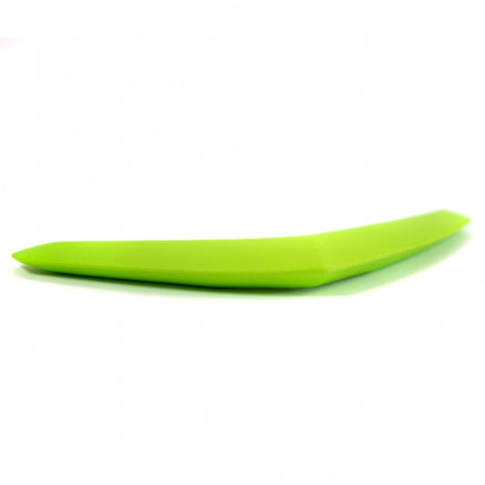 PROCYON TPR Boomerang
