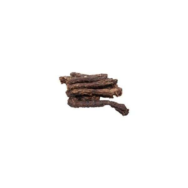 Classic Hondensnack Eendenhalzen - 250 g