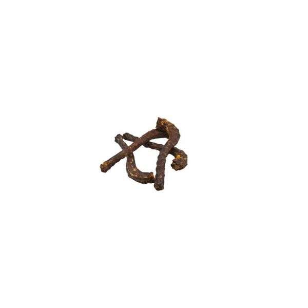 Classic Dog Kalkoenenhalzen - 250 g