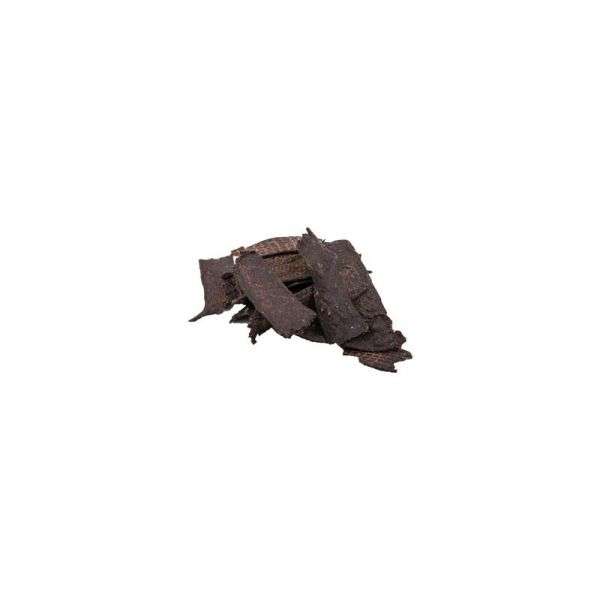 Classic Dog - Reepjes hertenvlees - 200 g