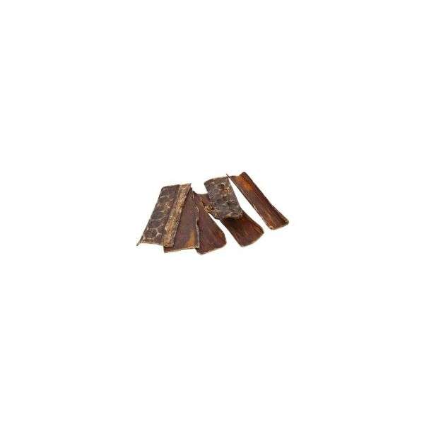 Classic Dog Gedroogd Vlees in Emmer - 600 g