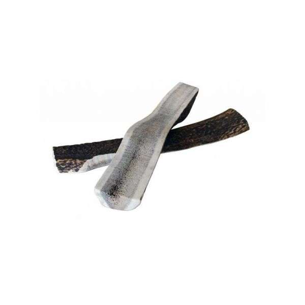 Chewies Geweih-Snack Half - XL