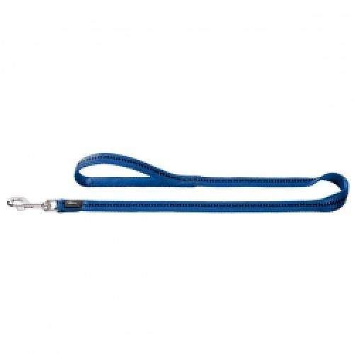 Hunter Looplijn Power Grip - S: 15 mm / 110 cm