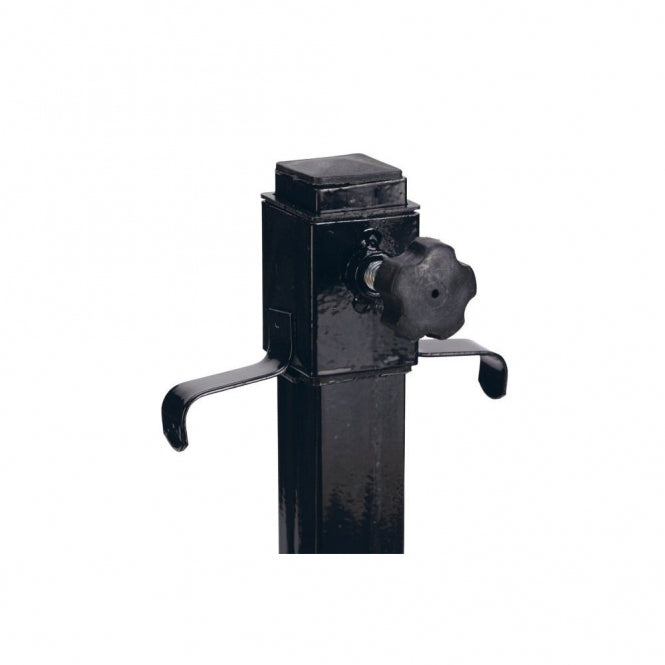 Karlie Otis Plus - dubbele kom - 1.6 liter