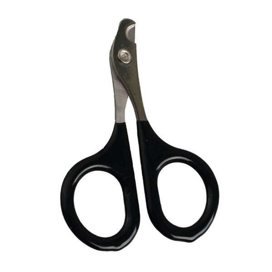 Karlie Flamingo nagelschaartje voor honden