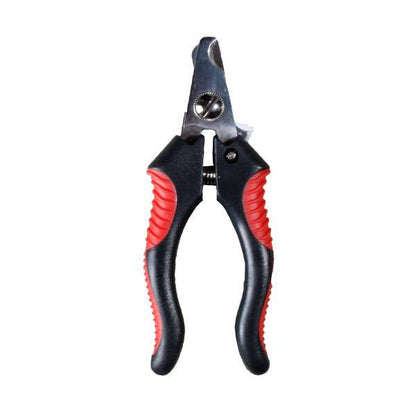 Karlie Flamingo Nagelknipper voor honden - L