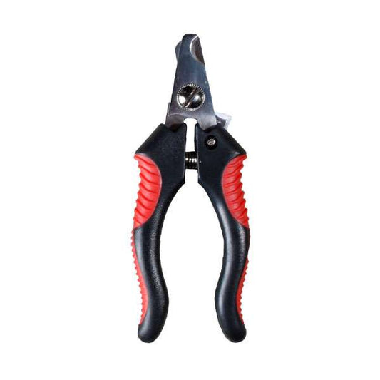 Karlie Flamingo Nagelknipper voor honden - L