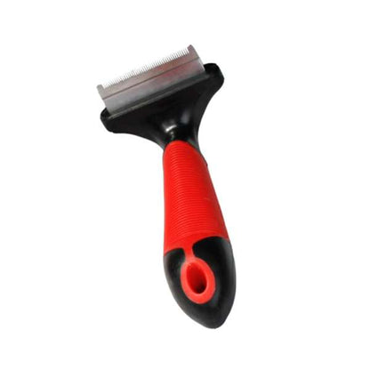 Karlie Flamingo Furmaster kam - 10 cm