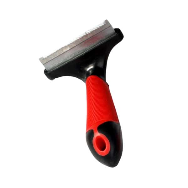 Karlie Flamingo Furmaster kam - 5 cm