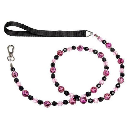 Karlie Flamingo Lijn Fabuleash Animal - Pink Animal