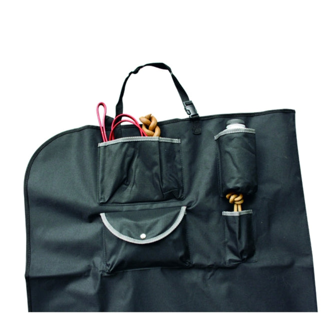 Karlie - Autostoelhoes Autoster