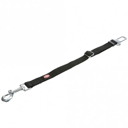 Trixie Vervang-Kortgeleider voor Gordelslot - 30-45 cm / 20 mm