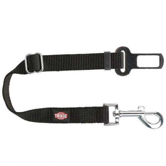 Trixie Vervang-Kortgeleider voor Gordelslot - 30-45 cm / 20 mm