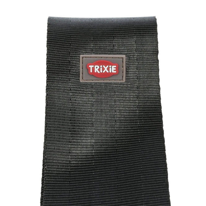 Trixie Universele Bevestigingslus - 27 cm / 45 mm