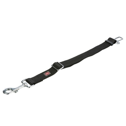 Trixie Vervang-Kortgeleider voor Gordelslot - 45-70 cm / 30 mm