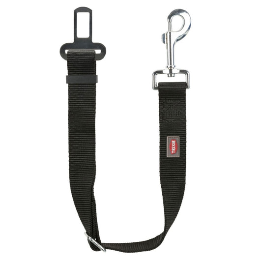 Trixie Vervang-Kortgeleider voor Gordelslot - 45-70 cm / 30 mm