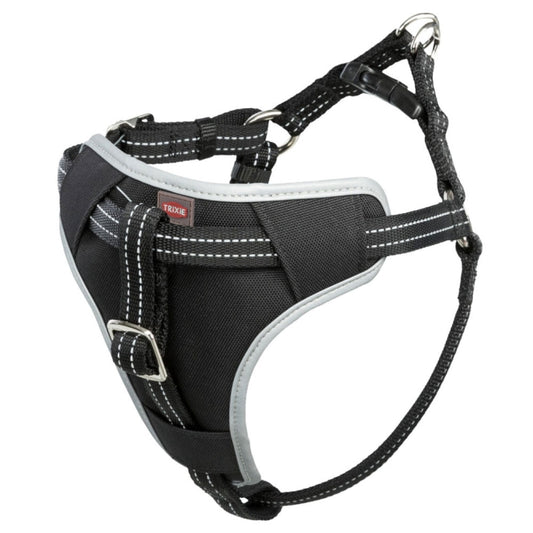 Trixie Auto-Veiligheidstuig Dog Protect - S-M: 40-55 cm