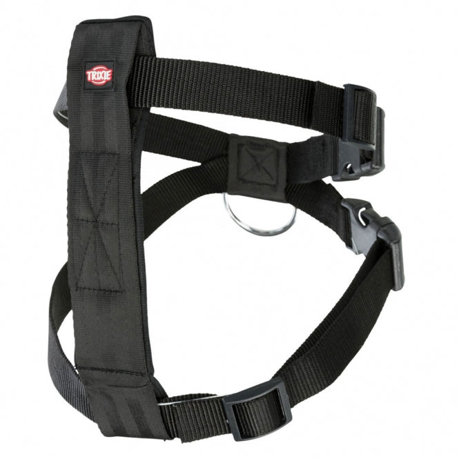 Trixie Auto-Veiligheidstuig - S