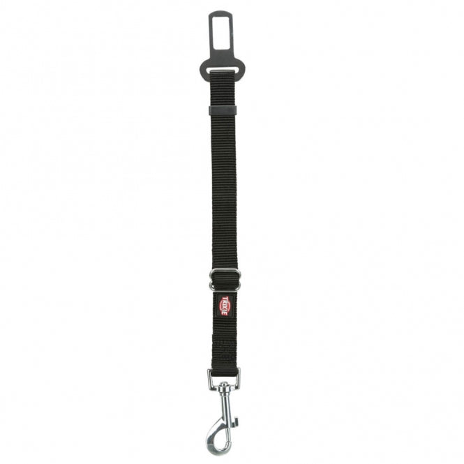 Trixie Vervang-Kortgeleider voor Gordelslot - 45-70 cm / 25 mm