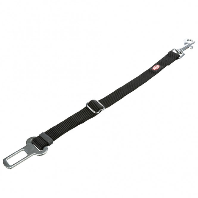 Trixie Vervang-Kortgeleider voor Gordelslot - 45-70 cm / 25 mm