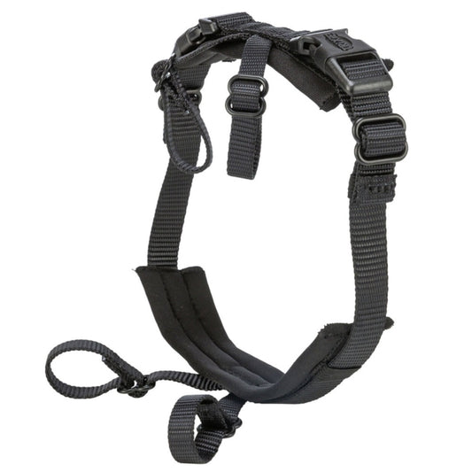 Trixie Paniek-Adapter Stay voor Tuigen - L-XL / 59-92 cm