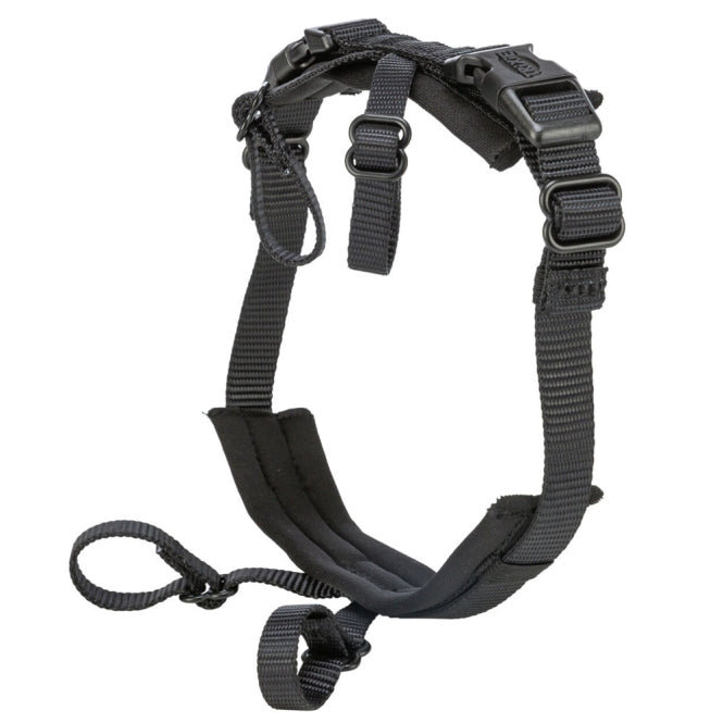 Trixie Paniek-Adapter Stay voor Tuigen - M-L / 46-72 cm