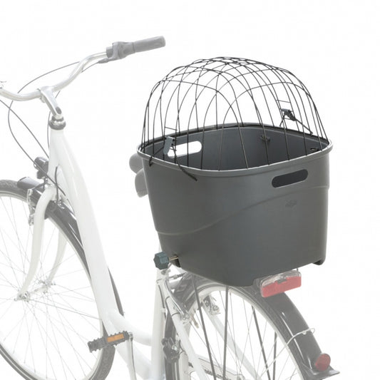 Trixie Fietsmand voor Bagagedrager