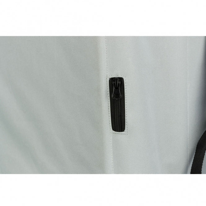 Trixie - Autostoel - 44×37×40 cm