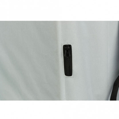 Trixie - Autostoel - 44×37×40 cm