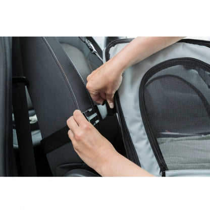 Trixie - Autostoel - 44×37×40 cm